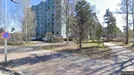 Apartment for rent, Oulu, Pohjois-Pohjanmaa, Kuivastie