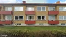 Apartment for rent, Klippan, Skåne County, Pilagatan