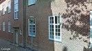 Apartment for rent, Horsens, Central Jutland Region, Rådhusgade