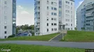 Apartment for rent, Angered, Gothenburg, Kryddhyllan