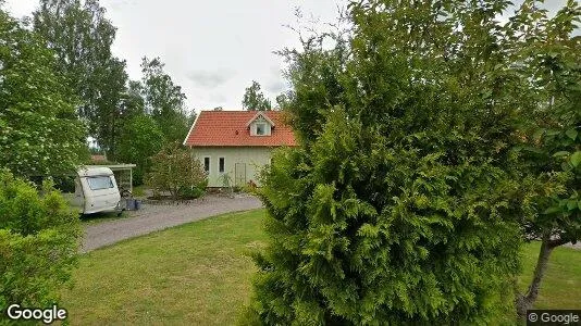 Apartments for rent in Kalmar - Photo from Google Street View