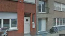 Apartment for rent, Geel, Antwerp (Province), Doelenstraat