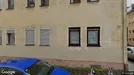 Apartment for rent, Nuremberg, Bayern, Helmstraße