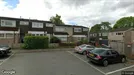 Apartment for rent, Telford - Shropshire, West Midlands, Woodrows