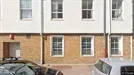 Apartment for rent, Tunbridge wells - Kent, South East, Calverley House