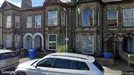 Apartment for rent, Lowestoft - Suffolk, East of England, Milton Road East