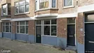 Apartment for rent, Rotterdam Delfshaven, Rotterdam, Burgemeester Meineszstraat