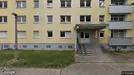 Apartment for rent, Halle (Saale), Sachsen-Anhalt, Genthiner Straße