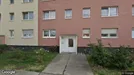 Apartment for rent, Halle (Saale), Sachsen-Anhalt, Riedweg