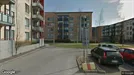 Apartment for rent, Tampere Kaakkoinen, Tampere, Kärkikuja