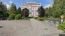 Apartment for rent, Kerava, Uusimaa, Jurvalantie