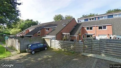 Apartments for rent in Marum - Photo from Google Street View