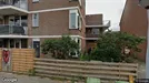 Apartment for rent, Huizen, North Holland, Eek