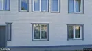 Apartment for rent, Viljandi, Viljandi (region), Kalevi tn