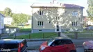 Apartment for rent, Motala, Östergötland County, &lt;span class=&quot;blurred street&quot; onclick=&quot;ProcessAdRequest(11559881)&quot;&gt;&lt;span class=&quot;hint&quot;&gt;See streetname&lt;/span&gt;[xxxxxxxxxxxxx]&lt;/span&gt;