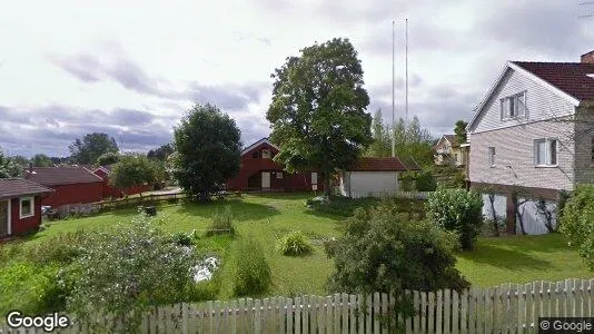 Apartments for rent in Norrtälje - Photo from Google Street View