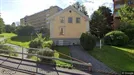 Apartment for rent, Majorna-Linné, Gothenburg, Chapmans Torg