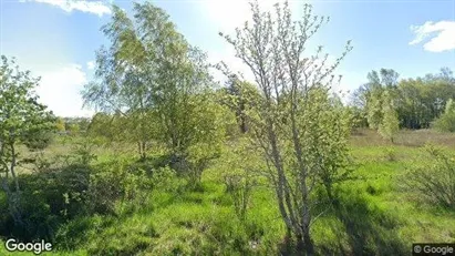 Apartments for rent in Vänersborg - Photo from Google Street View