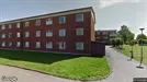 Apartment for rent, Skövde, Västra Götaland County, Barkvägen