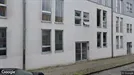 Apartment for rent, Horsens, Central Jutland Region, Hulvej