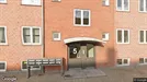 Apartment for rent, Aalborg Center, Aalborg (region), Bjørnøgade