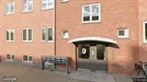 Apartment for rent, Aalborg Center, Aalborg (region), Bjørnøgade