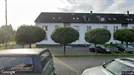 Apartment for rent, Rheinisch-Bergischer Kreis, Nordrhein-Westfalen, Kölner Straße