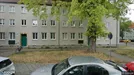 Apartment for rent, Saalekreis, Sachsen-Anhalt, Goethestraße