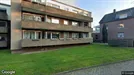 Apartment for rent, Duisburg, Nordrhein-Westfalen, Kirchstraße