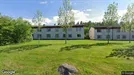 Apartment for rent, Arvika, Värmland County, Ingesundsvägen