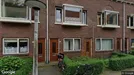 Apartment for rent, Groningen, Groningen (region), Kruitgracht