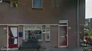 Apartment for rent, Huizen, North Holland, Westkade