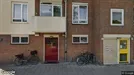 Apartment for rent, Amsterdam Slotervaart, Amsterdam, Cornelis Lelylaan