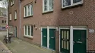 Apartment for rent, Amsterdam Noord, Amsterdam, Adelaarsweg