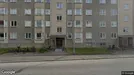 Apartment for rent, Kristianstad, Skåne County, Kanalgatan