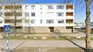 Apartment for rent, Halmstad, Halland County, Andersbergsringen