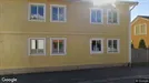 Apartment for rent, Mjölby, Östergötland County, Linköpingsgatan