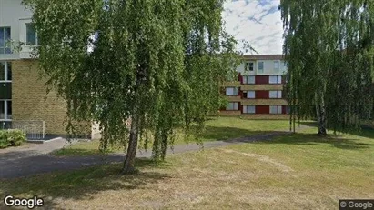 Apartments for rent in Linköping - Photo from Google Street View