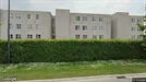 Apartment for rent, Roeselare, West-Vlaanderen, Beversesteenweg