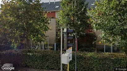 Apartments for rent in Pelt - Photo from Google Street View