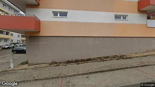 Apartments for rent in Location is not specified - Photo from Google Street View