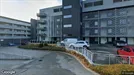 Apartment for rent, Sola, Rogaland, Høgeholvegen