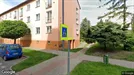 Apartment for rent, Litoměřice, Ústecký kraj, Resslova