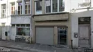 Apartment for rent, Stad Gent, Gent, Hoogstraat