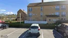 Apartment for rent, Hobro, Central Jutland Region, &lt;span class=&quot;blurred street&quot; onclick=&quot;ProcessAdRequest(11562503)&quot;&gt;&lt;span class=&quot;hint&quot;&gt;See streetname&lt;/span&gt;[xxxxxxxxxxxxx]&lt;/span&gt;