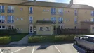 Apartment for rent, Hobro, Central Jutland Region, Horsøparken