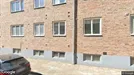 Apartment for rent, Hässleholm, Skåne County, Andra Avenyen