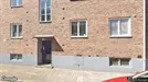 Apartment for rent, Hässleholm, Skåne County, Vattugatan