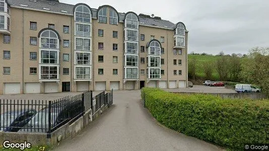 Apartments for rent in Baelen - Photo from Google Street View