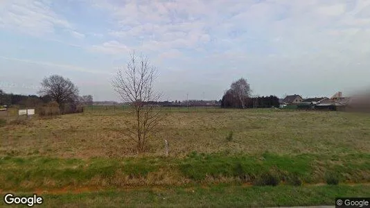 Apartments for rent in Geel - Photo from Google Street View